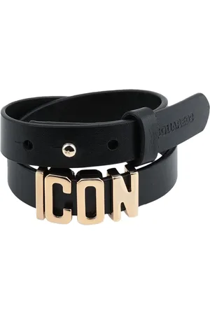 Dsquared2 JOAILLERIE et MONTRES - Bracelets