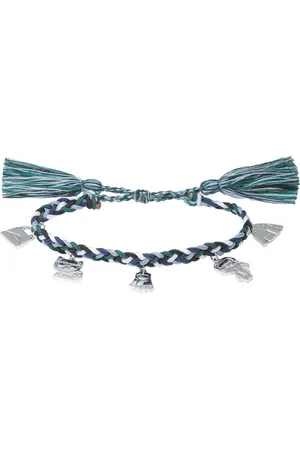 Karl Lagerfeld JOAILLERIE et MONTRES - Bracelets