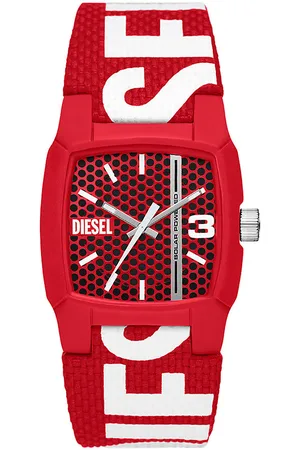 Diesel JOAILLERIE et MONTRES - Montres de poignet