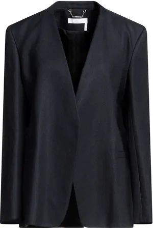 Chloé Ensembles et coordonnés - Blazers