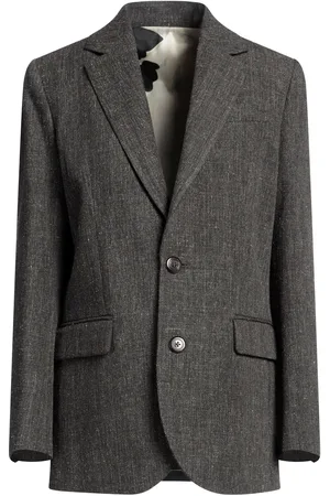 Dsquared2 Ensembles et coordonnés - Blazers