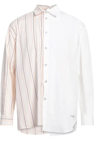 Marni TOPS - Chemises