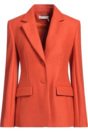 Chloé Ensembles et coordonnés - Blazers
