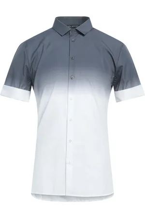 Neil Barrett TOPS - Chemises