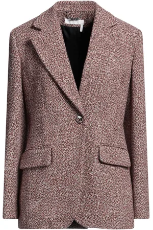Chloé Ensembles et coordonnés - Blazers