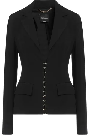 BLUMARINE Ensembles et coordonnés - Blazers