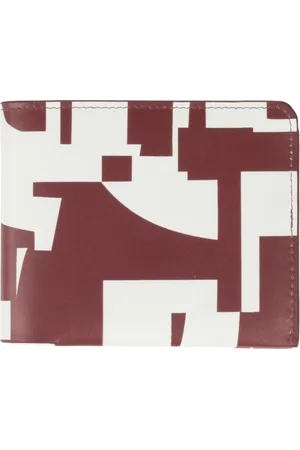 DRIES VAN NOTEN Petite maroquinerie - Portefeuilles