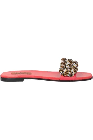 Missoni CHAUSSURES - Sandales