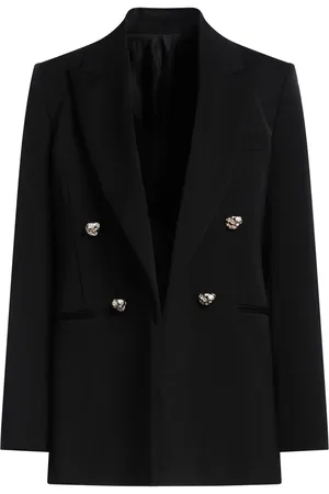 Lanvin Ensembles et coordonnés - Blazers