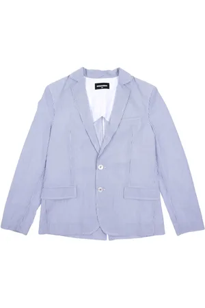 Dsquared2 Ensembles et coordonnés - Blazers
