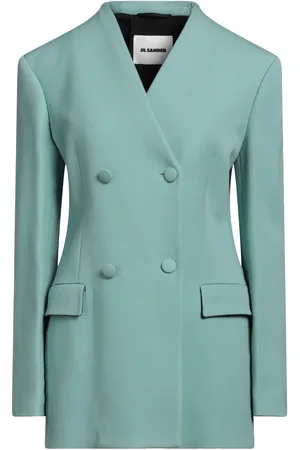 Jil Sander Ensembles et coordonnés - Blazers