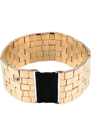 Chloé JOAILLERIE et MONTRES - Bracelets