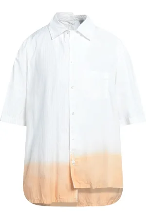 Lanvin TOPS - Chemises
