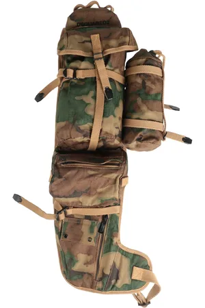 Dsquared2 SACS - Sacs à dos