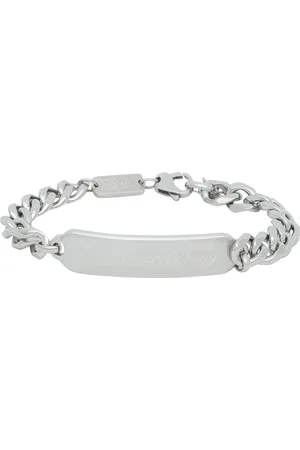 Diesel JOAILLERIE et MONTRES - Bracelets