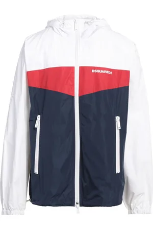 Dsquared2 MANTEAUX - Vestes et blousons