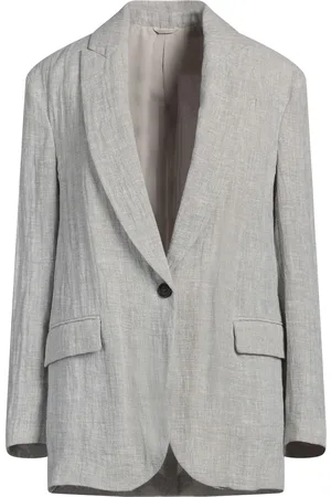 Brunello Cucinelli Ensembles et coordonnés - Blazers