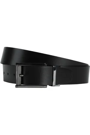 Calvin Klein Petite maroquinerie - Ceintures