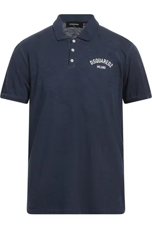 Dsquared2 TOPS - Polos