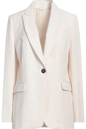 Brunello Cucinelli Ensembles et coordonnés - Blazers