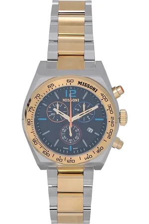 Missoni JOAILLERIE et MONTRES - Montres de poignet