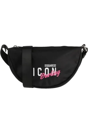 Dsquared2 SACS - Sacs Bandoulière