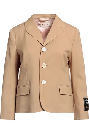 Marni Ensembles et coordonnés - Blazers