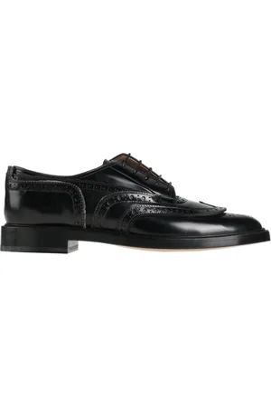 Maison Margiela CHAUSSURES - Chaussures à lacets