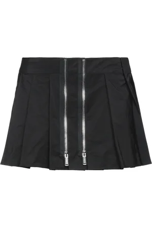 Dsquared2 BAS - Mini-jupes