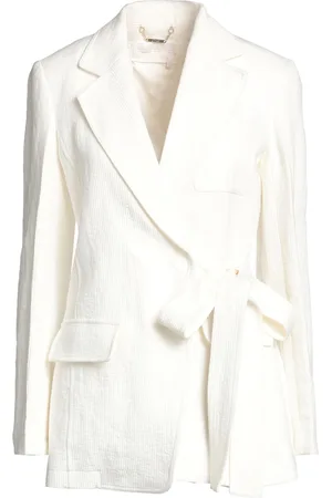Chloé Ensembles et coordonnés - Blazers
