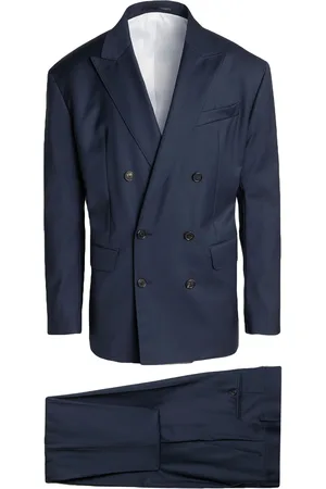 Dsquared2 Ensembles et coordonnés - Costumes
