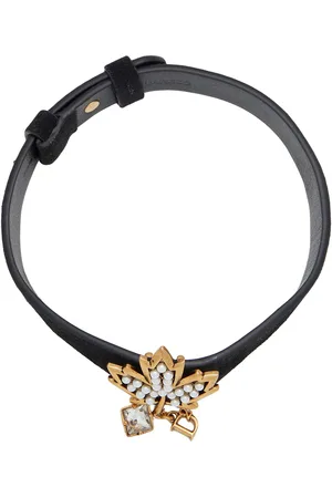 Dsquared2 JOAILLERIE et MONTRES - Colliers