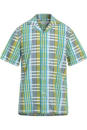 Lanvin TOPS - Chemises