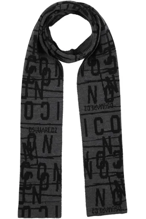 Dsquared2 ACCESSOIRES - Écharpes