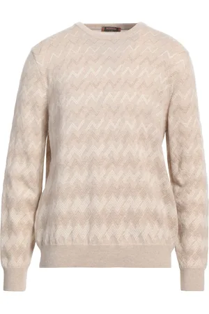Missoni MAILLE - Pullover