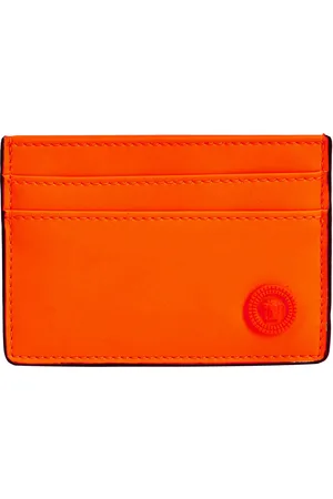 VERSACE Petite maroquinerie - Porte-cartes