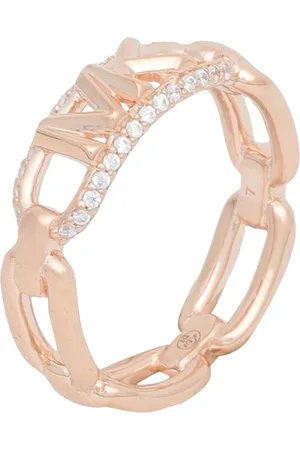 Michael Kors JOAILLERIE et MONTRES - Bagues