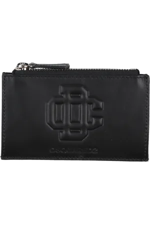 Dsquared2 Petite maroquinerie - Porte-cartes