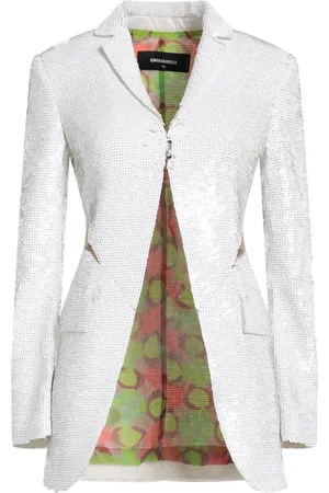 Dsquared2 Ensembles et coordonnés - Blazers
