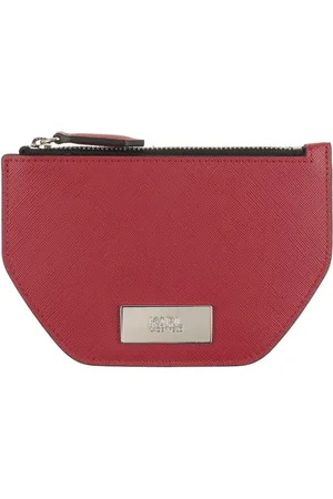 Karl Lagerfeld Petite maroquinerie - Porte-cartes