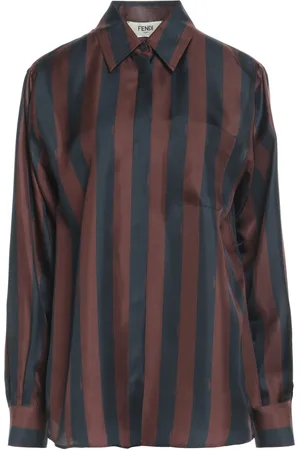 Fendi TOPS - Chemises
