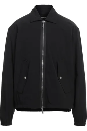 Dsquared2 MANTEAUX - Vestes et blousons