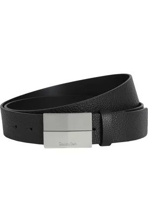 Calvin Klein Petite maroquinerie - Ceintures