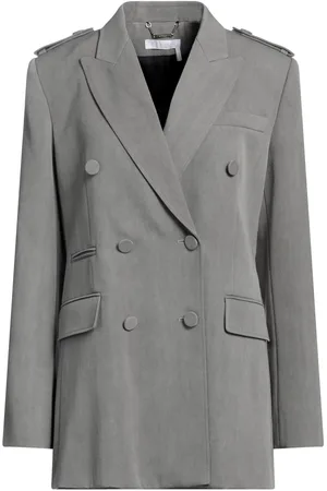 Chloé Ensembles et coordonnés - Blazers