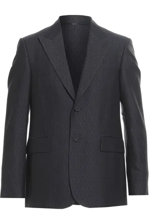 Fendi Ensembles et coordonnés - Blazers