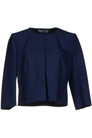 Alberta Ferretti Ensembles et coordonnés - Blazers
