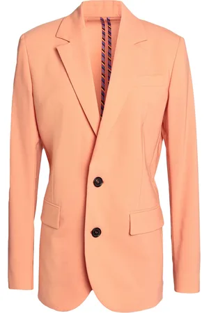 Dsquared2 Ensembles et coordonnés - Blazers