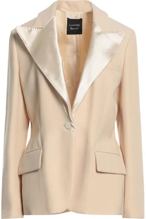 Lanvin Ensembles et coordonnés - Blazers