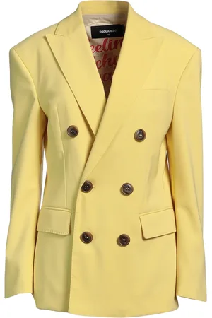 Dsquared2 Ensembles et coordonnés - Blazers