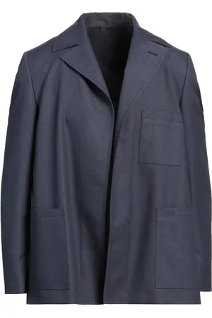 Fendi Ensembles et coordonnés - Blazers